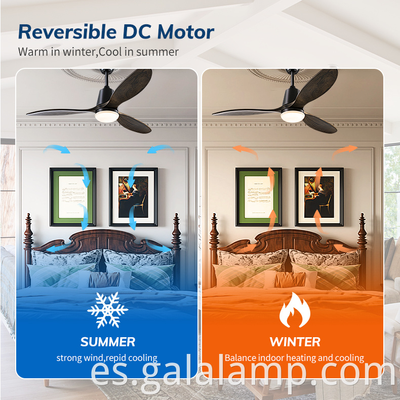 nombre predeterminado default name